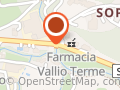 FONTI DI VALLIO S.R.L.