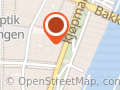Arne E Kobberrød Tekstilagentur AS - Kobberrød Tekstilagentur AS Arne E
