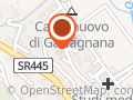 SOC. Area SRL