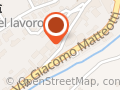 Biblioteca Comunale ugo Vaglia