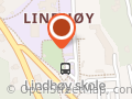 Lindhøy skole