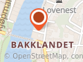 Body Perfect Tina Charlotte Evensen Krogstad