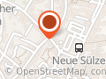 Mann-Sein, Coaching, Therapie, Männergruppe in Lüneburg