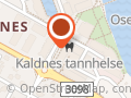 Kaldnes Boligutvikling AS