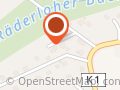 Ferienwohnung  Pelzer