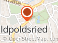 SIRCH mobility SharingPoint Wildpoldsried