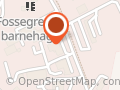 Era Regnskap AS