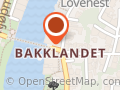 R Kjerringvåg AS