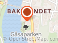 Markeds- OG Mediaforlaget Frode Johansen