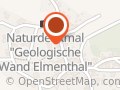 Pumatec OHG Krüger & Ramonat Fachgroßhandel für Putzer und Maler