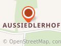 Ferienbauernhof Beyer
