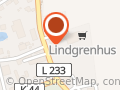 pen direct GmbH