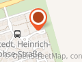 FeWo-Harzblickterrasse-Goslar