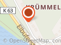 Unternehmer-GPS
