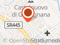 Bacci Claudio