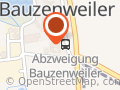 Zimmerei Adam Schuster