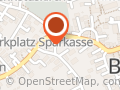 GALLER Straßen und Tiefbau