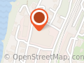 Elite service partner AS avd Oppland - Elite service partner AS