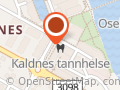 Odontia Tannlegene Tønsberg