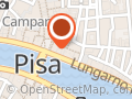 My smash - Pisa