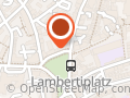 Mühlenbäckerei GmbH