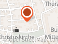 Physiotherapie und Osteopathie Schneider