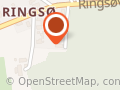 Ringsø Data