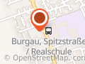Waffenakademie Burgau