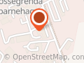 Aga AS Distriktskontor Trondheim