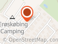 De Ærøske Idrætsforeningers Teltinteressentskab