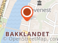 Fasting Arkitekter AS