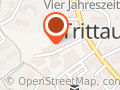 CDU Trittau