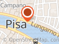 Pokè Flash Pisa