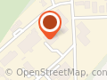 SERVICEMALERNE ApS