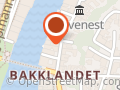 Trondheim Mobilkran As