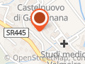 Ferrando Anna Maria