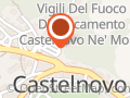 Comune Di Castelnovo Ne' Monti