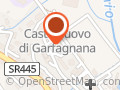 Dott.ssa Giovanna Mariani Psicologa