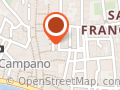 L'Orzo Bruno