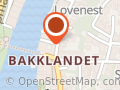 Choco Bakklandet AS