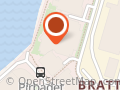 Piraten Frisør As