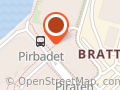 Fitnesspoint Group AS (Treningssenter-kjede)