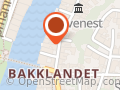 Frodetv Frode Finslo