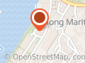 Montasje og Snekkerservice AS