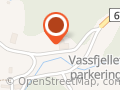 Vassfjellet Vinterpark