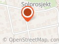Annar Aune Agenturer