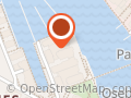 Revisor Cirkelen Tønsberg AS