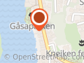 Læven Design As