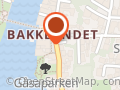 Dj Oskar Anders Oskar Bråthen