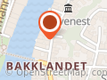 Booknet ANS